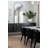 1 - Light LED Dimmable Flush Mounted Sconce-556368104