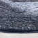Olius Performance Oriental Rug