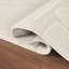 Tapis crème Abani Tearsa COZ180A-1937045853