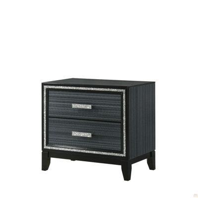 Table de chevet