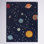 Tapis pour enfants Rumley