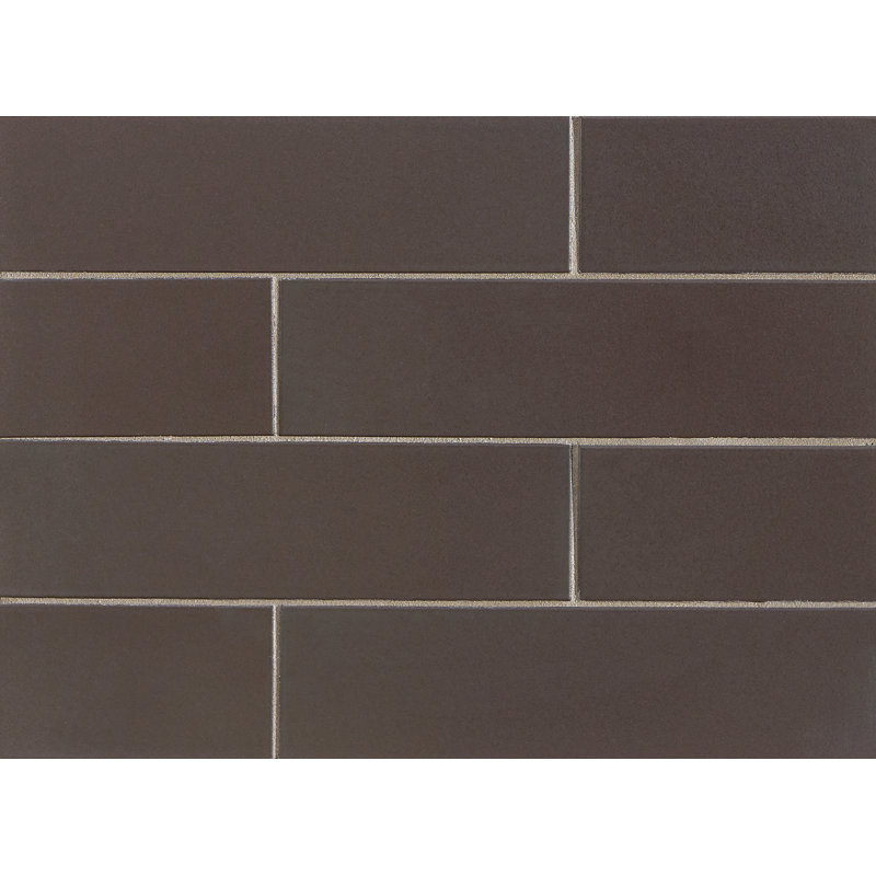 Reverie 3" x 9" Porcelain Subway Tile
