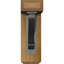 Support triple Ironcrest de 4 po Ashford-108806711-108807641