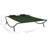 78.8" Long Single Chaise-255398504