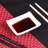 Elite Global Solutions Zen Melamine Condiment Server-41411441
