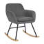 Mullinax Rocking Chair-1434593364