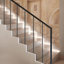 Decorative Metal Balusters
