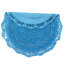 Tapis pour salle de bain Wingert-29530956-29530954