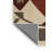 Chronicle Canvas Rug-59485199