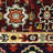 Oaklynn Oriental Indoor Rug-973684282