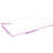 Harvans Oak Floating Shelf-1534057302