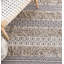 Tapis Natura 928 gris / ivoire Natura-1170299551