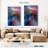 Avery Colorland-106965122
