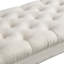Banc de bout capitonné à boutons-1295965000-1295964999