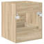 Bathroom Vanity with Basin-234307563