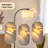 Kjeld 63" Arched Floor Lamp-187125726
