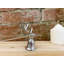 Unscented Flameless Candle Accessories