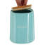 Ceramic / Porcelain Jar-20587824