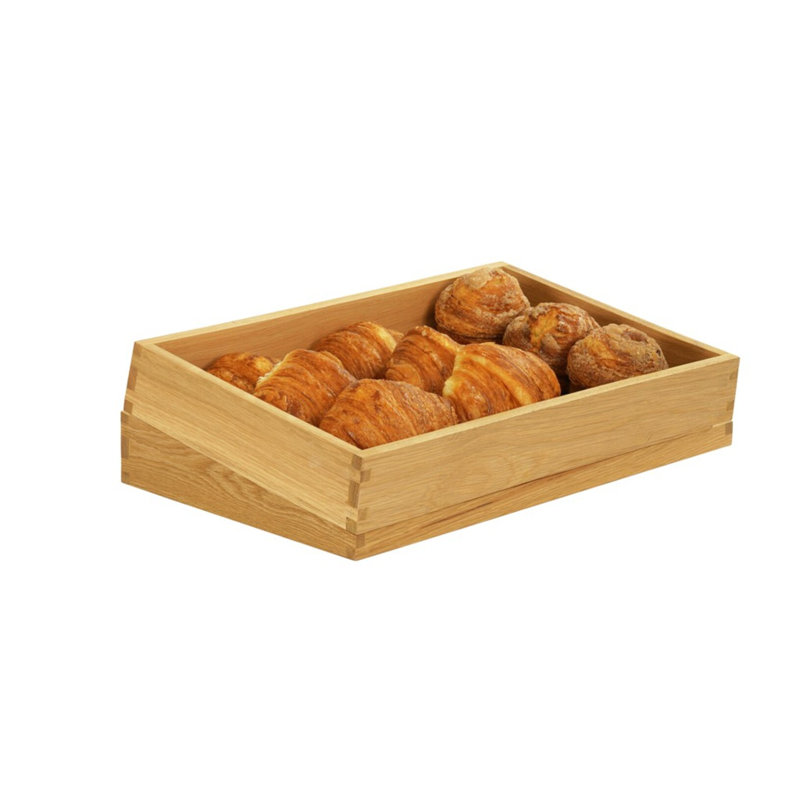 Sydney Tray, Oak