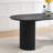 Oval Dining Table Sets-2143605375-2143605368