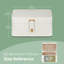 Berinhard Jewellery Box +-805742334