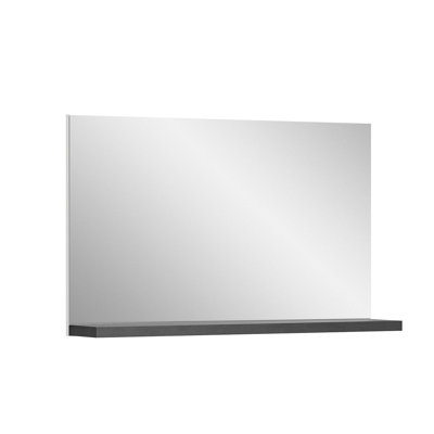 Wall Mirror