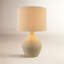 Lampe de table Hirotada-255128689-255128694