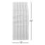 Vali Striped Table Runner-1636574831