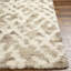 Shag Area Rug-498479806