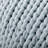 Handmade Chunky Knit Throw Blanket-2063250909