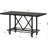 Bar Table,Dining Table,Rectangular Kitchen Table,Coffe Table