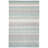 Gosselin Kids Hand Loomed Wool Rug-338606346