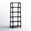 Luna Shelving