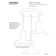 Luminaire suspendu