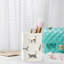 Porte-stylo en métal Yefry-1740935462