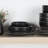 Gibson Home Stoneware Dinnerware Set - Service for 4-96144631