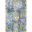 Tapis à imprimé animalier Opie-932245601