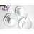 Amelie Bone China Coffee Mug-1516583203