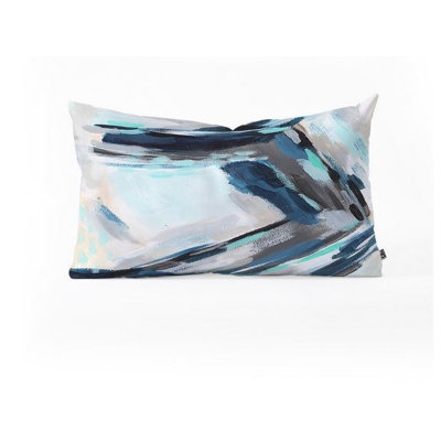 Coussin lombaire