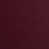 Rose rouge est en rupture de stock