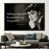 Does Not Apply selected