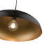 Harleigh Shaded Dome Pendant-1131664743-1131664740-1110992402