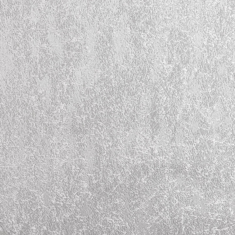 Tissu jacquard Alicia, Argenté