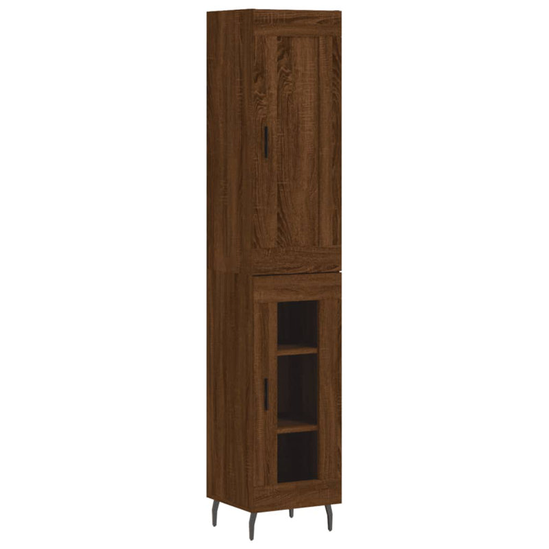 Storage Cabinet