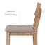 Tabouret de bar et de comptoir rembourré Andelo-1768625978-1751702704