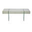 Table basse traîneau-50555431