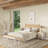 17.75'' W Nightstand-1067337344