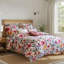 Ensemble de housse de couette Mona King-119377484