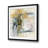 'Reflections II' Oil Painting Print-29161747-33458522
