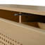 Unfinished TV Stand for TVs up to 78"-255597092